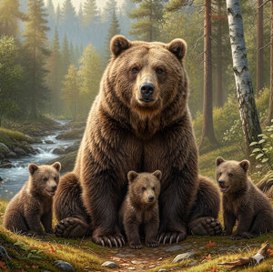 URSA